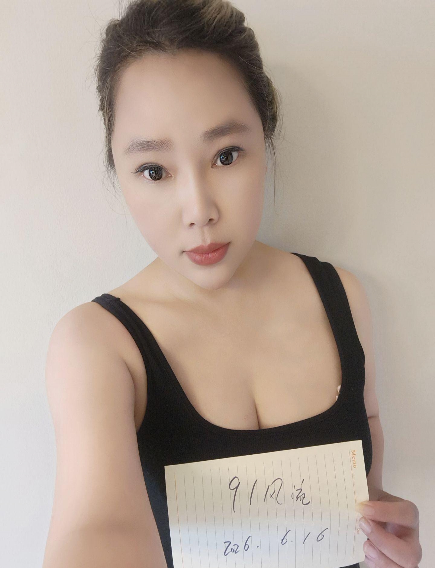 浦东川沙微胖少妇 2