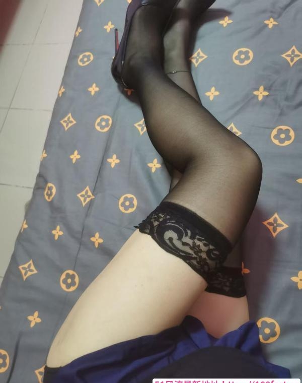 塘沽少妇 3