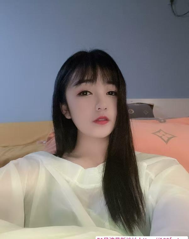 静安风骚大奶 3