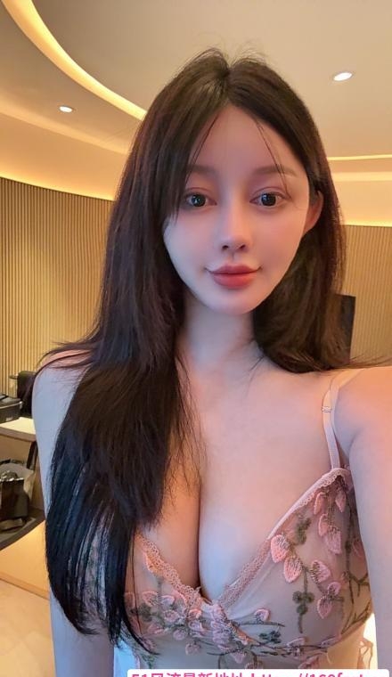 福田性感大奶妹子 3
