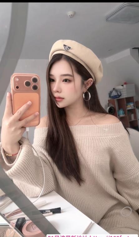 天河广东小妹 3