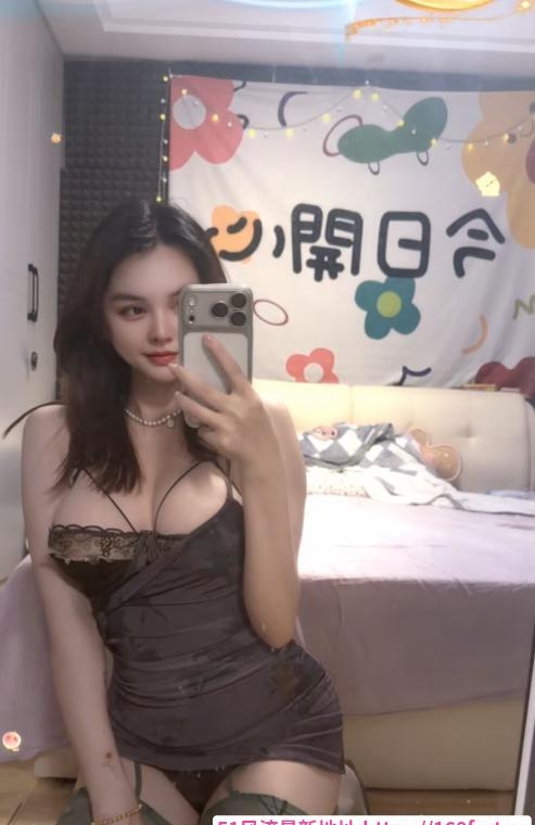 绝美异域小丸子 3