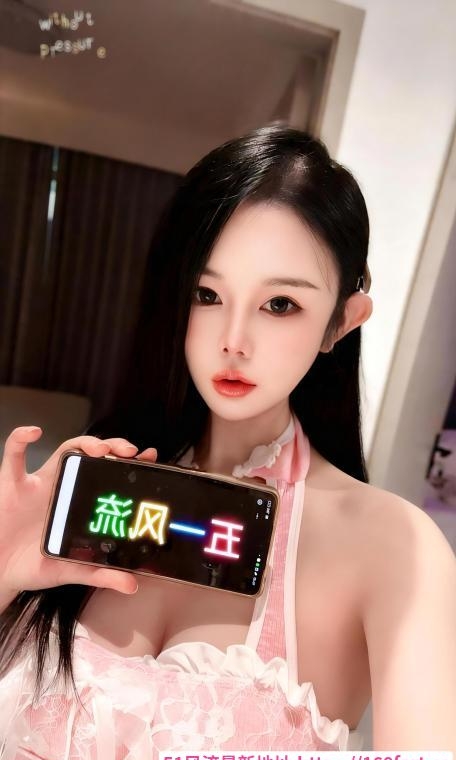 朝阳高颜巨乳文静 3