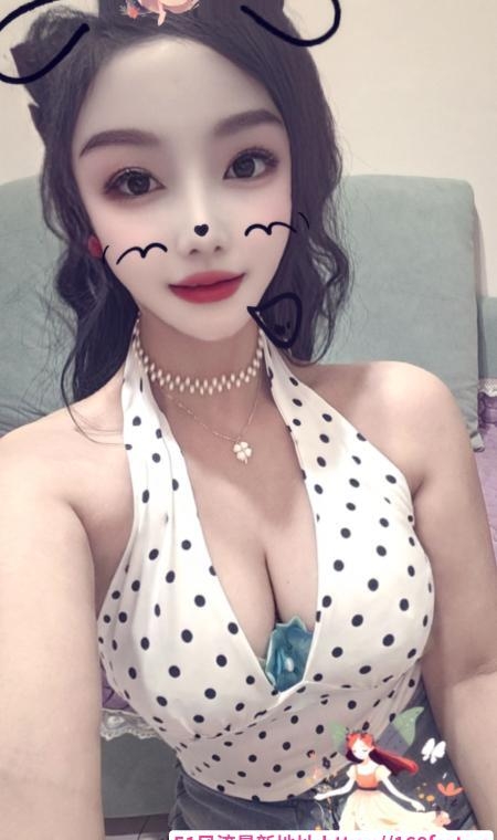 海珠风骚欲姐宝儿 3