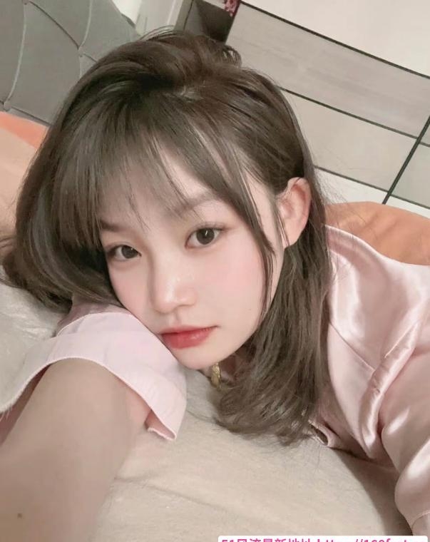 河东御姐萱儿 3
