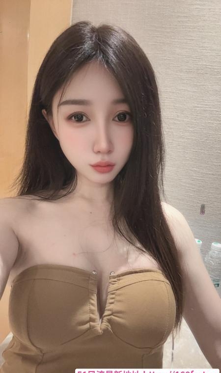 龙华服务型妹子 3