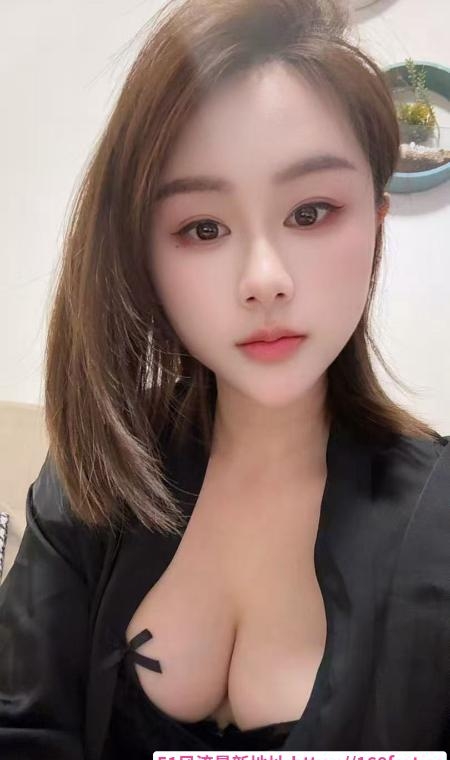 普陀性感大奶御姐 3