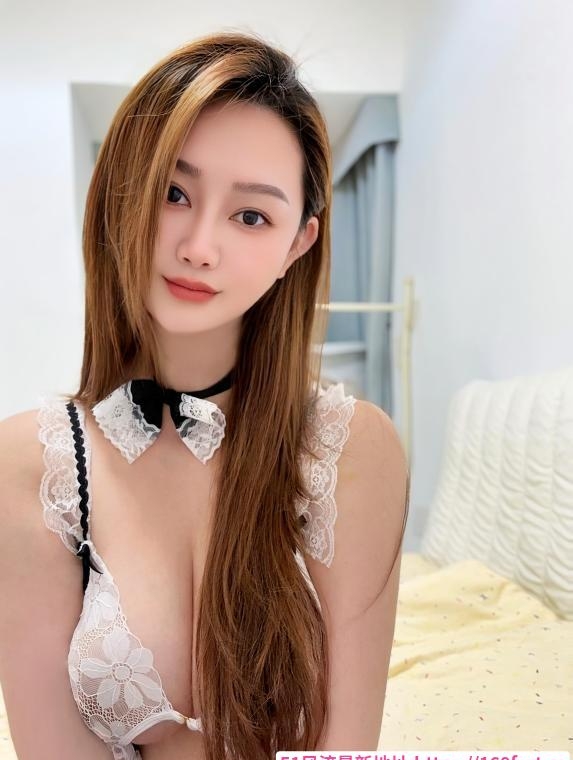 上城E奶胸控雅丽 3