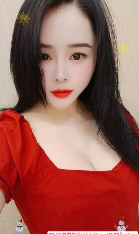 沙井服务系果果 3