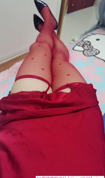 二米快餐东北少妇 3