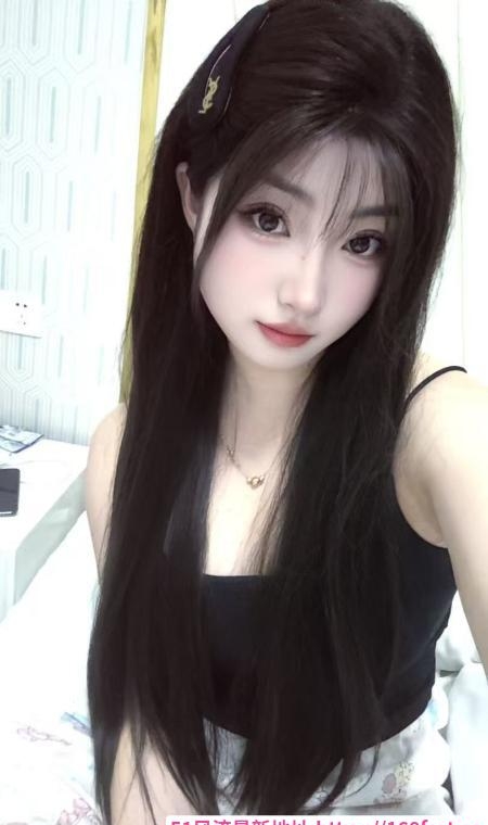 叶子在上城可舌吻 3