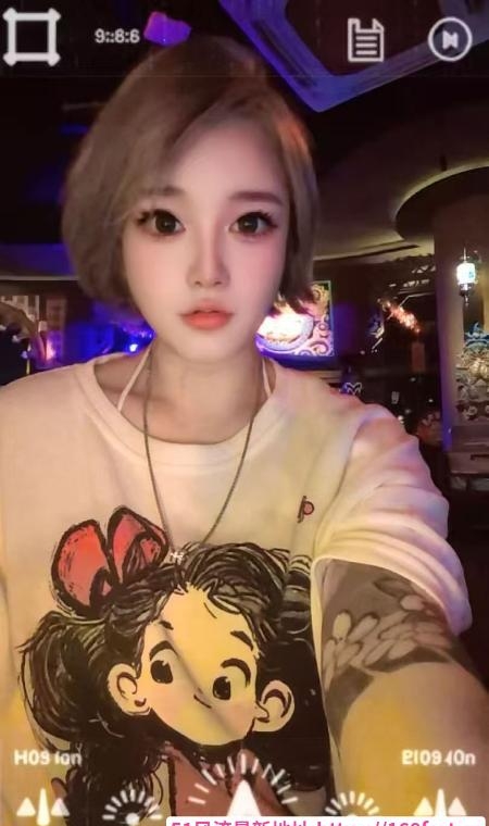 公明大奶高挑白净嫩妹 3