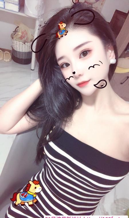 坂田华为 3