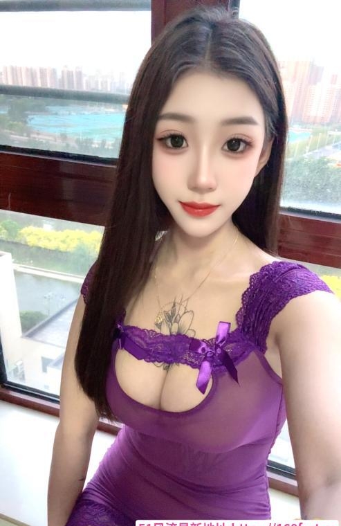 南开大熊娜娜 3