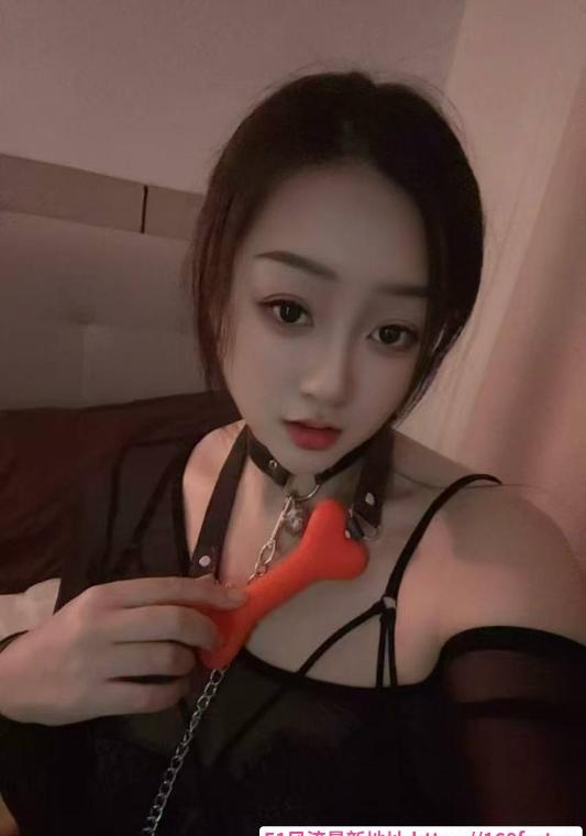 拱墅风骚服务小姐姐 3