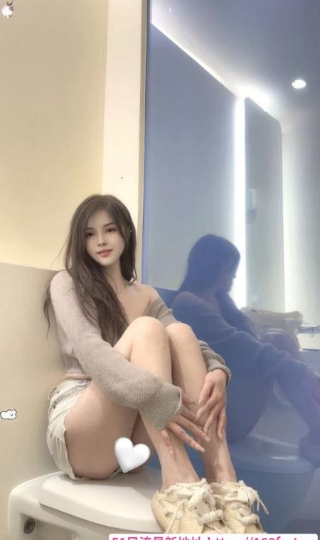 浦东纯天然大胸姐 3