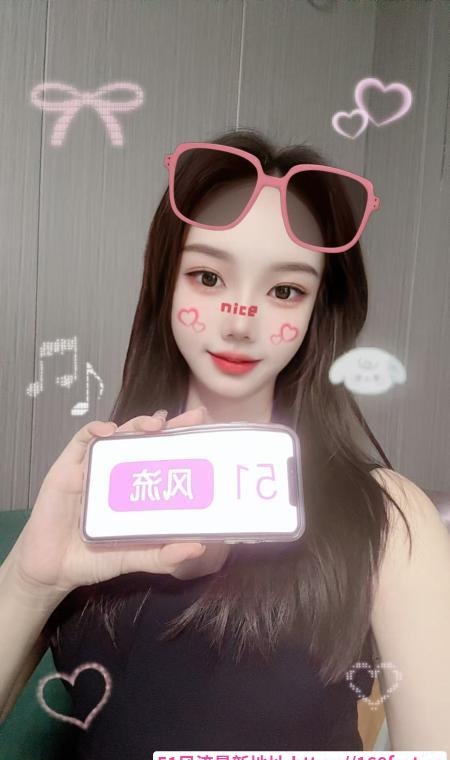 浦东双飞姐妹花 3