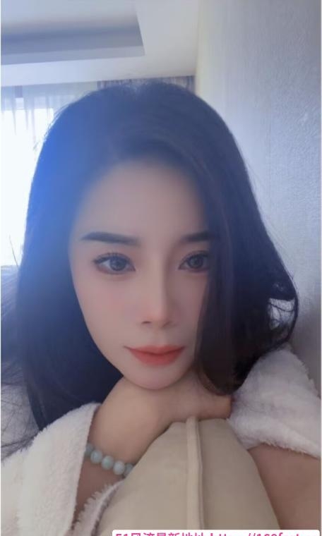 余杭美少妇叶子 3