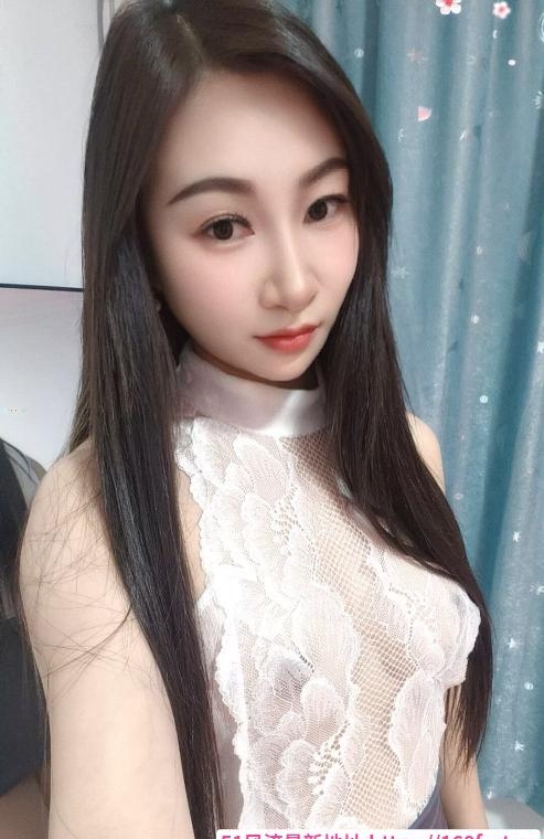 性感丰乳美少妇 3
