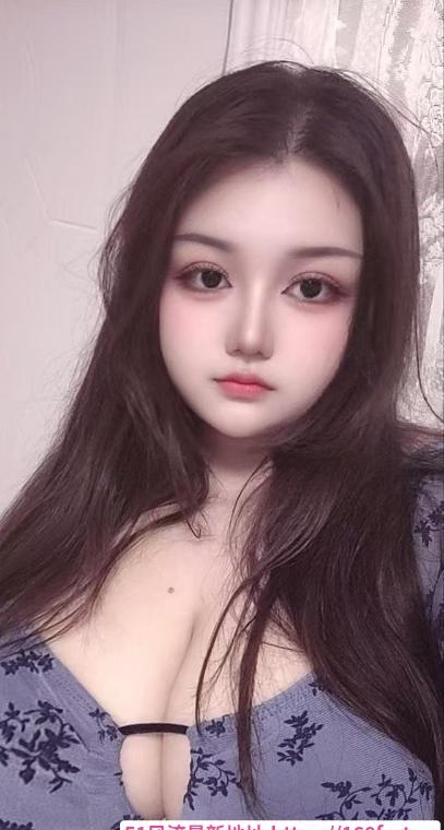 南山巨臀肉肉 3