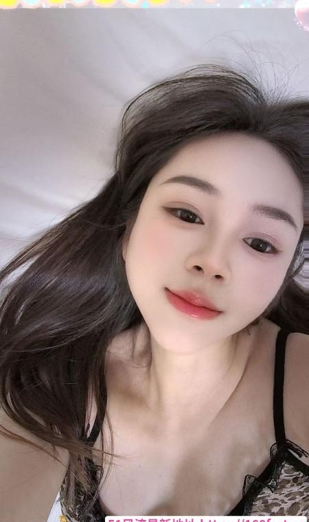 身材苗条小娘子 3