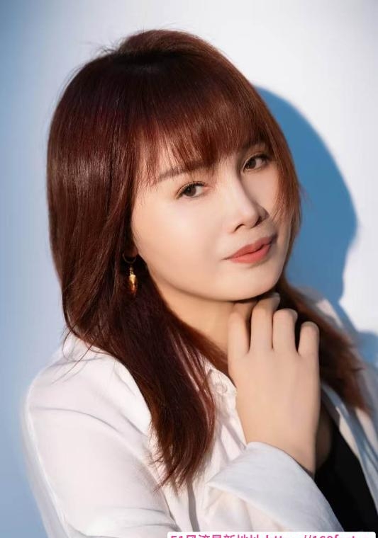 徐东美美 3
