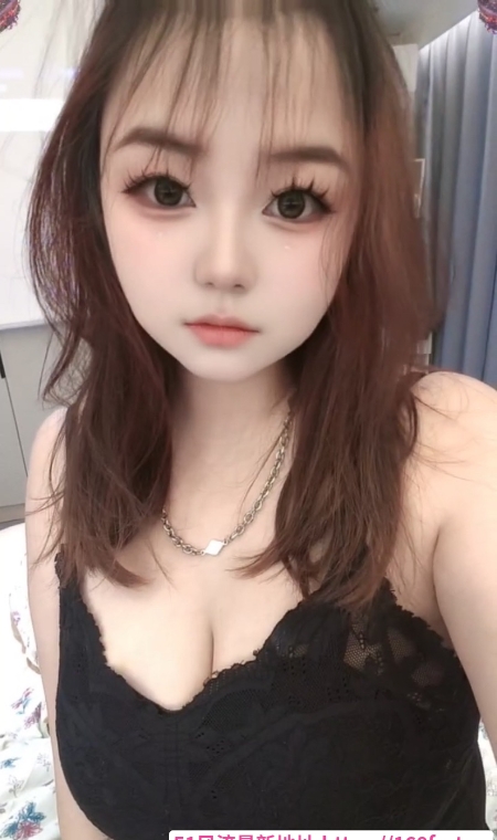 拱野BBW兰兰 3