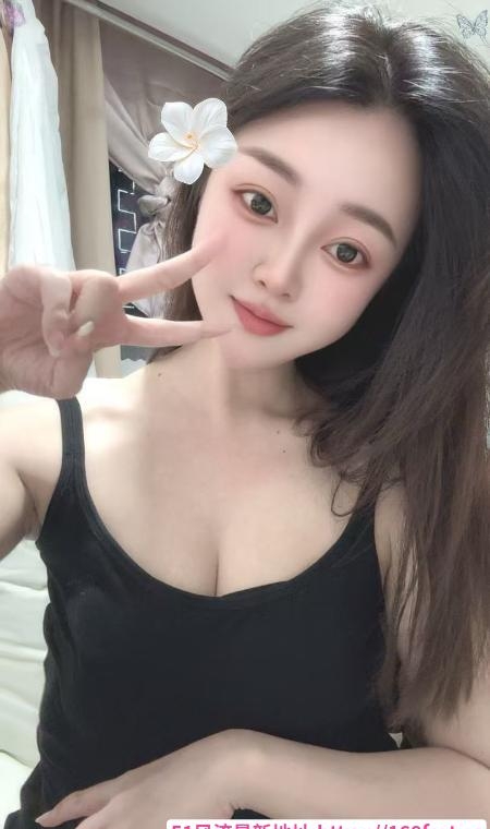 坂田小西 3