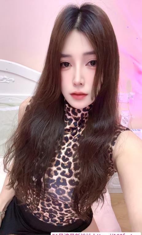 小骚货妖姬 3
