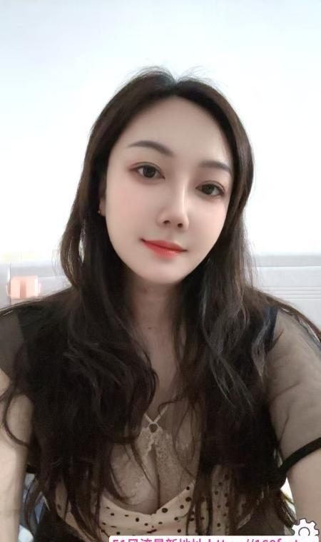 龙岗少妇悠悠 3