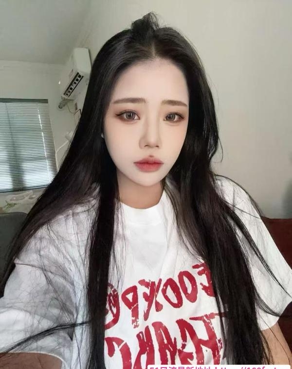 高颜值小骚b 3