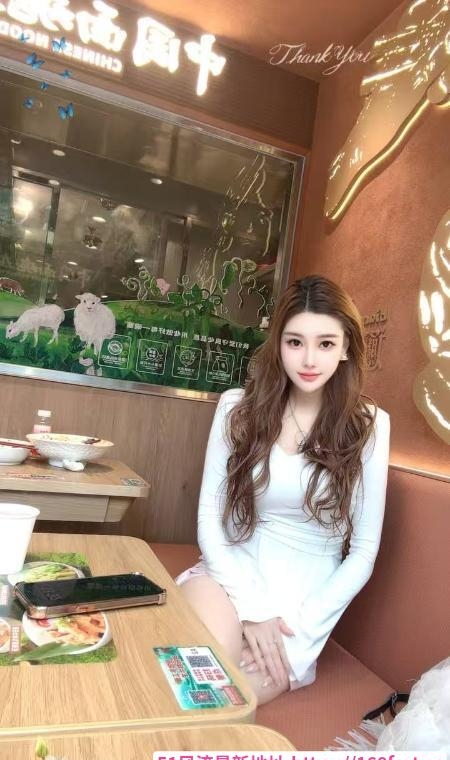 漂亮御姐大美 3