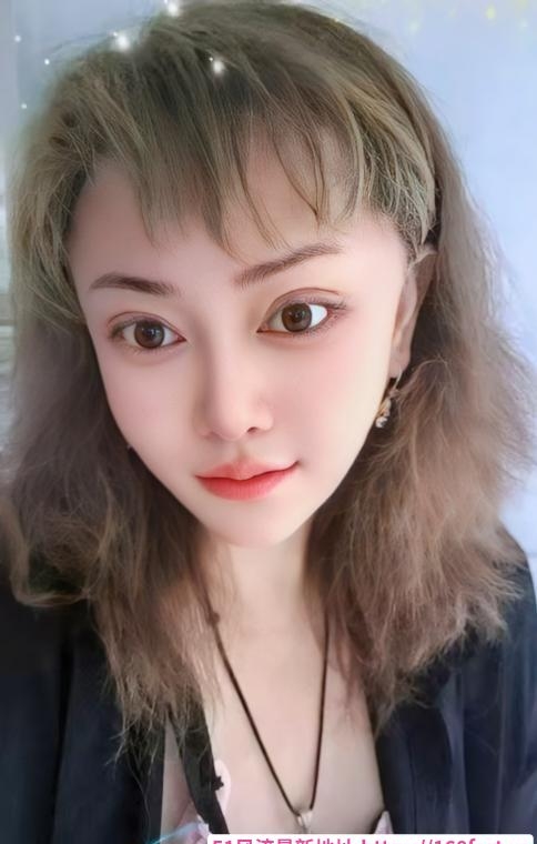 杭州螺纹名器欧美臀 3