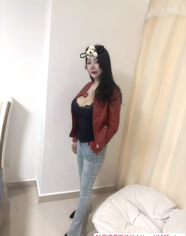 拱墅大奶肥臀少妇 3