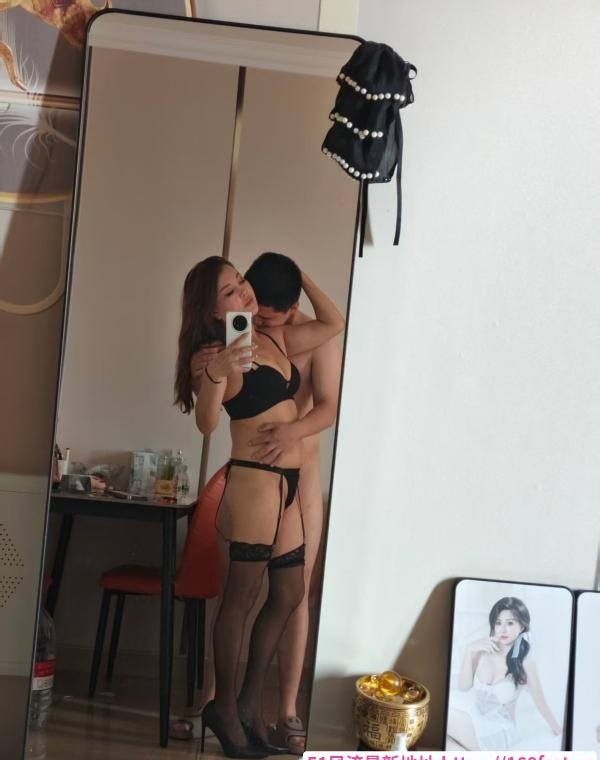朝阳倒立萧长腿骚妇 3