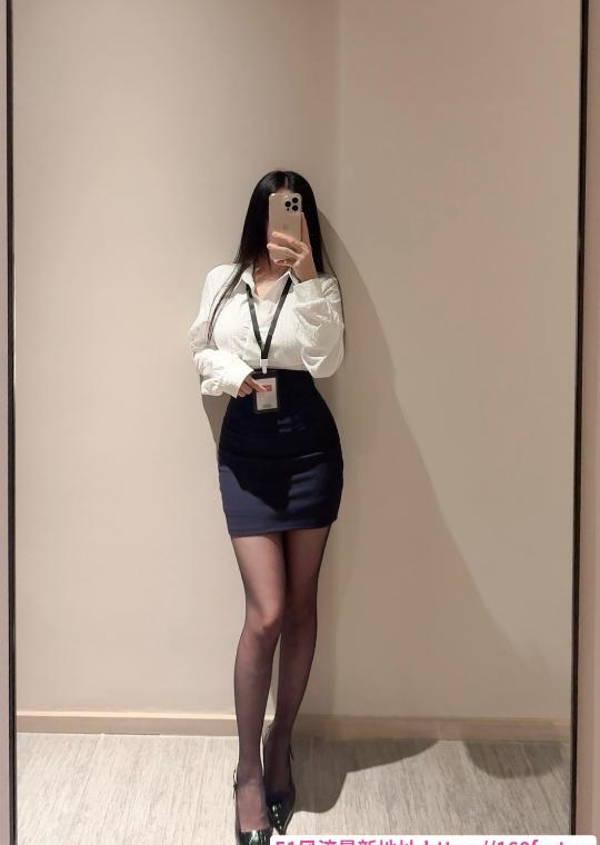 宝安好看身材好小姐姐 3
