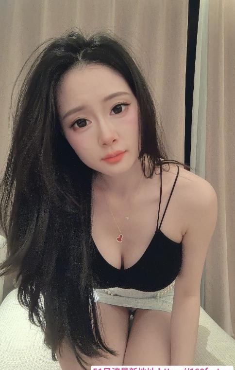 热情颜值老师小夕 3