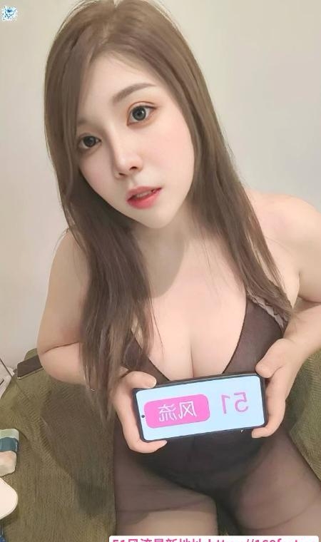 普陀水多骚妹子木木 3