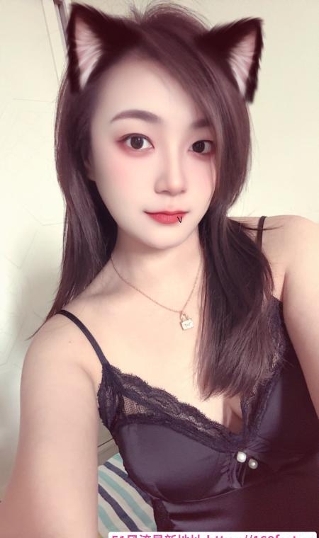 汉口茉晗 3