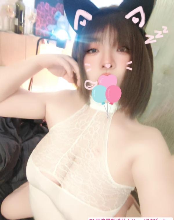 罗湖F奶姐姐 3