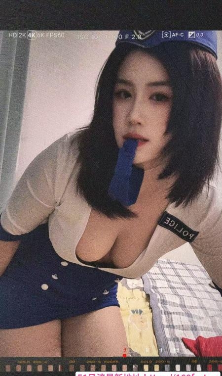 滨海新区小鱼 3