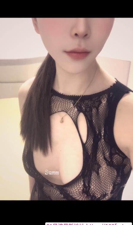 临平水娃 3
