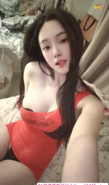 宝山小包子户型芹芹 3