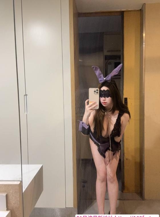 天河性感大胸嫩妹 3