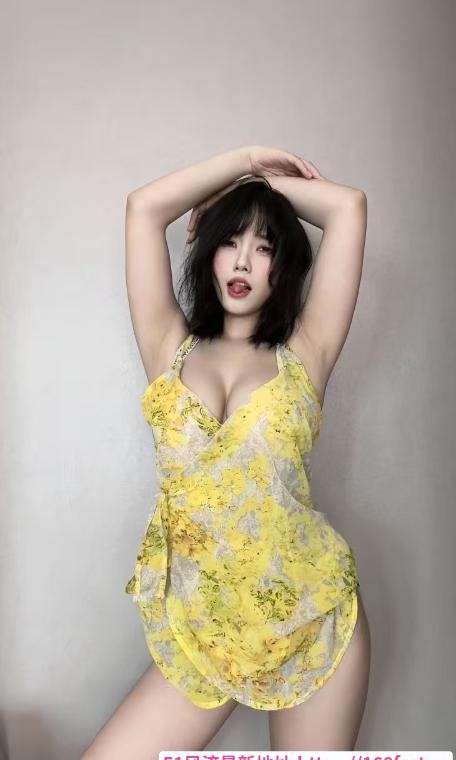 性感风骚御姐老师 3