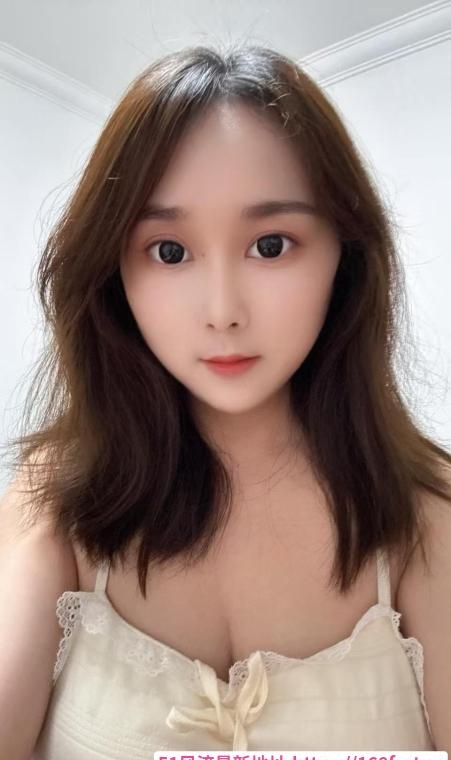 科班服务系薇薇 3
