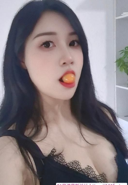 龙华会说骚话的骚货 3