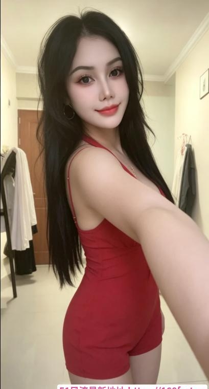 白云欧美风老师 3