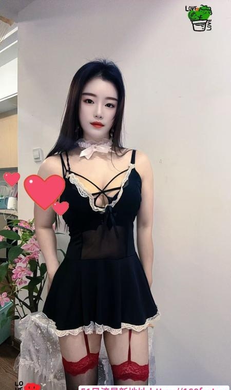 妖艳御姐青青 3