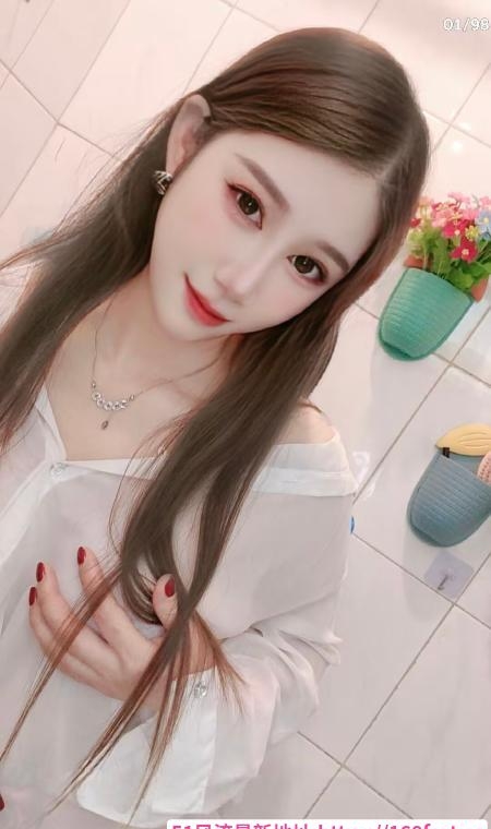 坂田华为紫琪 3